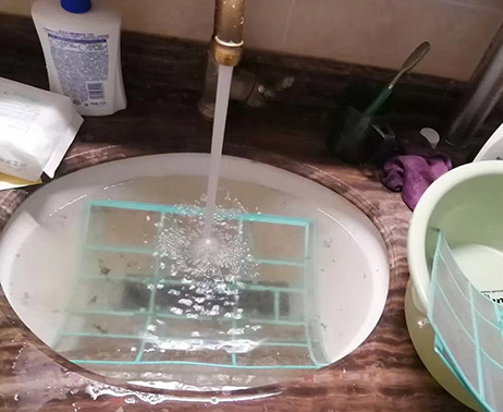 石嘴山空调维修售后服务中心电话