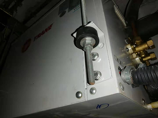 石嘴山空调维修售后服务中心