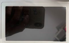 石嘴山空调售后维修服务中心电话是多少