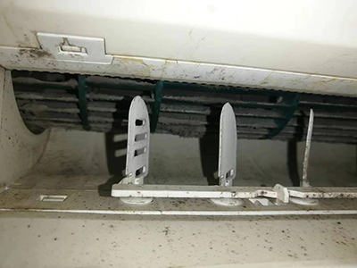 石嘴山空调维修售后服务中心电话是多少