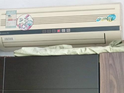 石嘴山空调维修售后服务中心