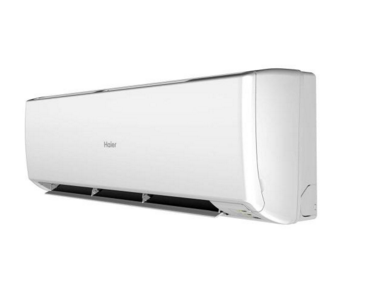 石嘴山维修空调制冷效果差电话在哪里找