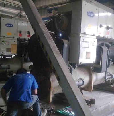 石嘴山冰箱维修 石嘴山制冷设备维修