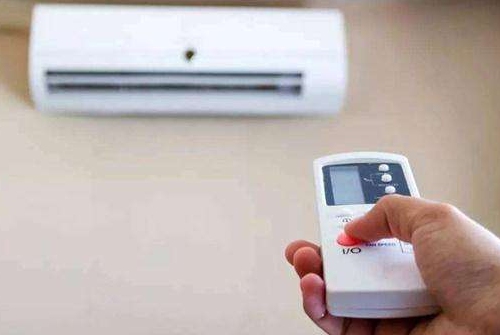 石嘴山空调维修电话在哪里找