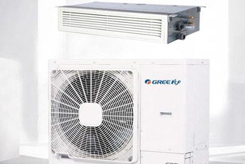 石嘴山维修空调电话在哪里找